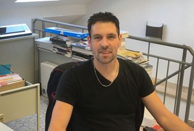 Hiereth Robert Elektromeister k